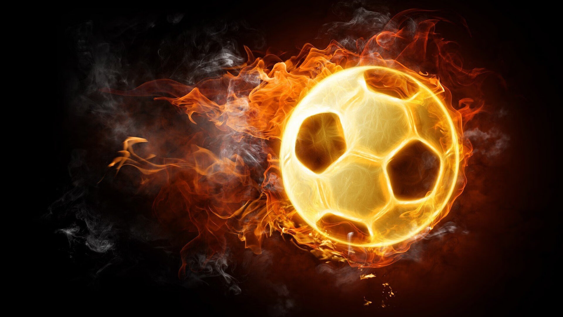 全国青少年趣味运动会趣味盎然，欢乐无限，2020年趣味运动会