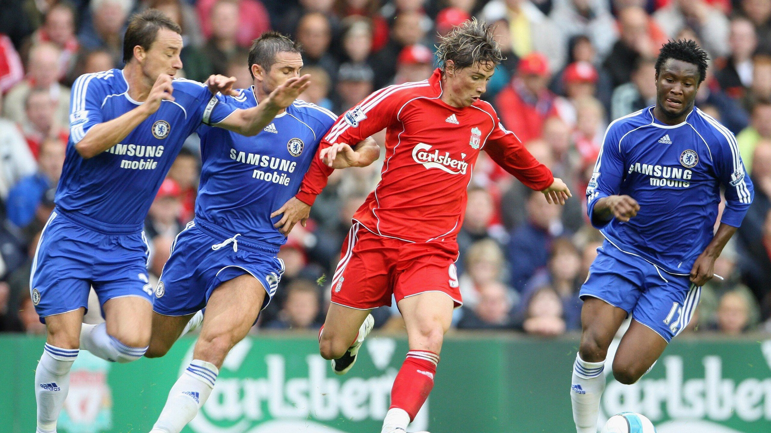 全国青少年趣味运动会趣味盎然，欢乐无限，2020年趣味运动会