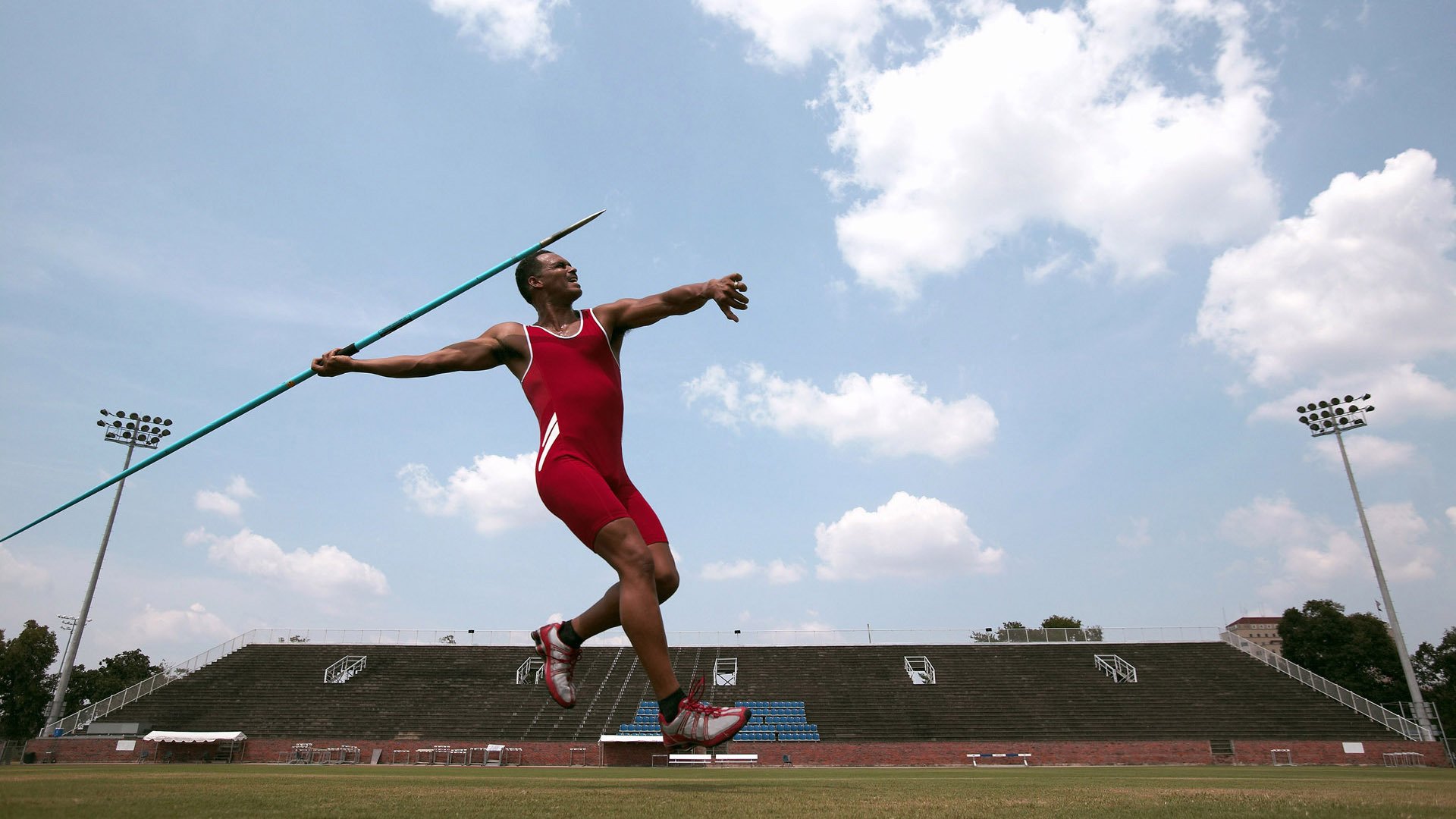 《Valorant》“天启英雄”对决,战场格局全新改变!