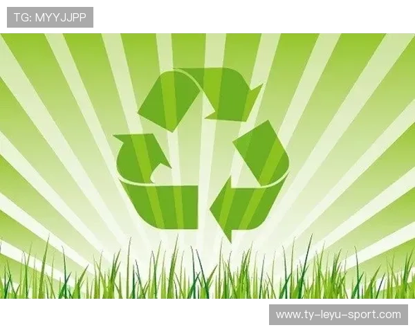 _体育+生态：绿色运动健康新理念_，绿色主题健康运动