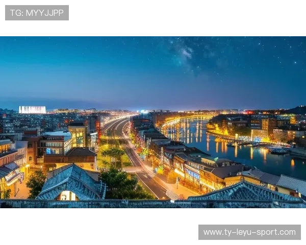 _新颖场地设计：未来感十足的高科技球场_，科幻篮球场