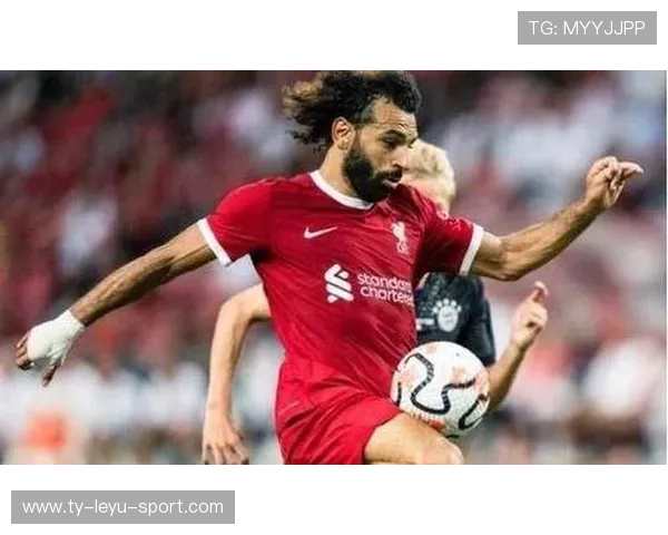 利物浦中场球员获得最佳球员奖项，实至名归，利物浦中场大将