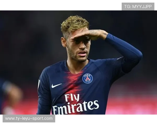 埃因霍温盯内马尔式切入手法：足球战术的隐形杀手