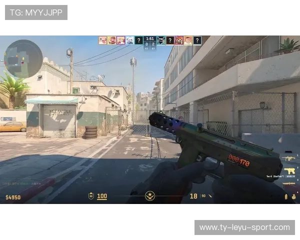 北美CS_GO战队挺进Major淘汰赛，csgo 北美战队