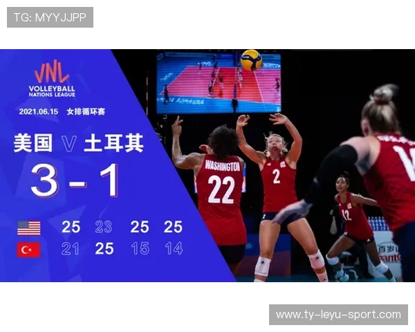 中超联赛引入多语言字幕，国际观众体验提升，中超 文字直播