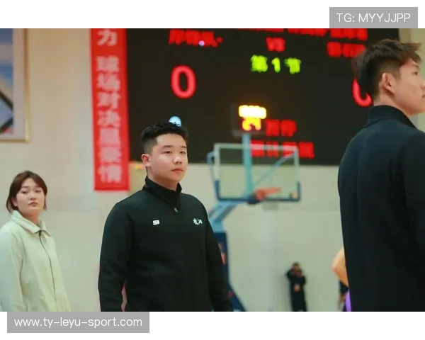 中国篮球裁判员培训班上线，提升裁判专业水平，中国篮球裁判员报名