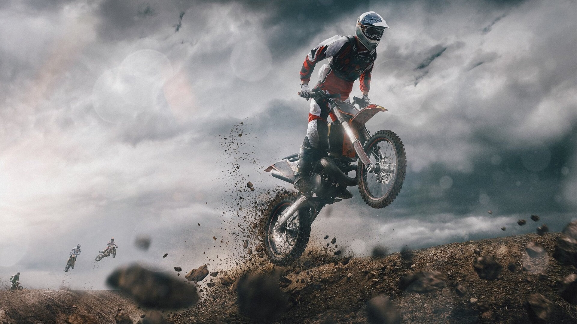 未来足球：AI助力个性化训练革新，未来足球app亮点