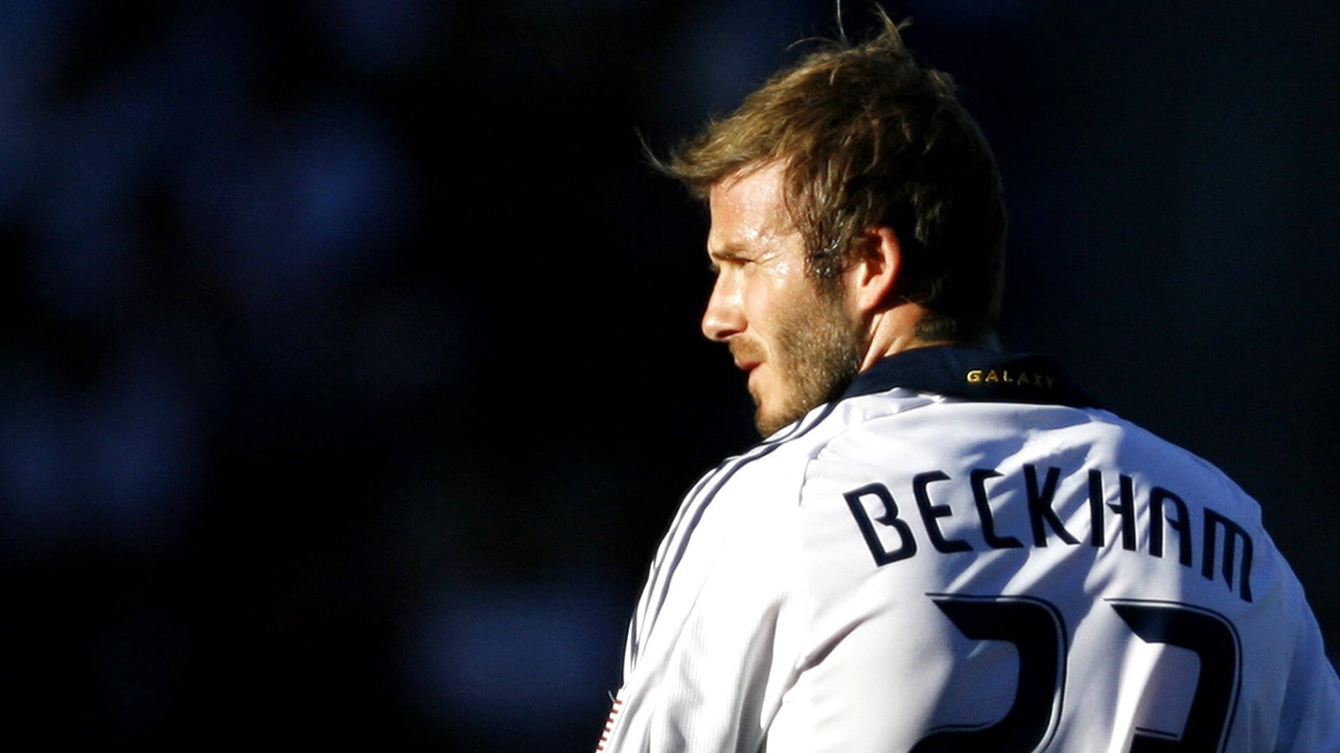 未来足球：AI助力个性化训练革新，未来足球app亮点