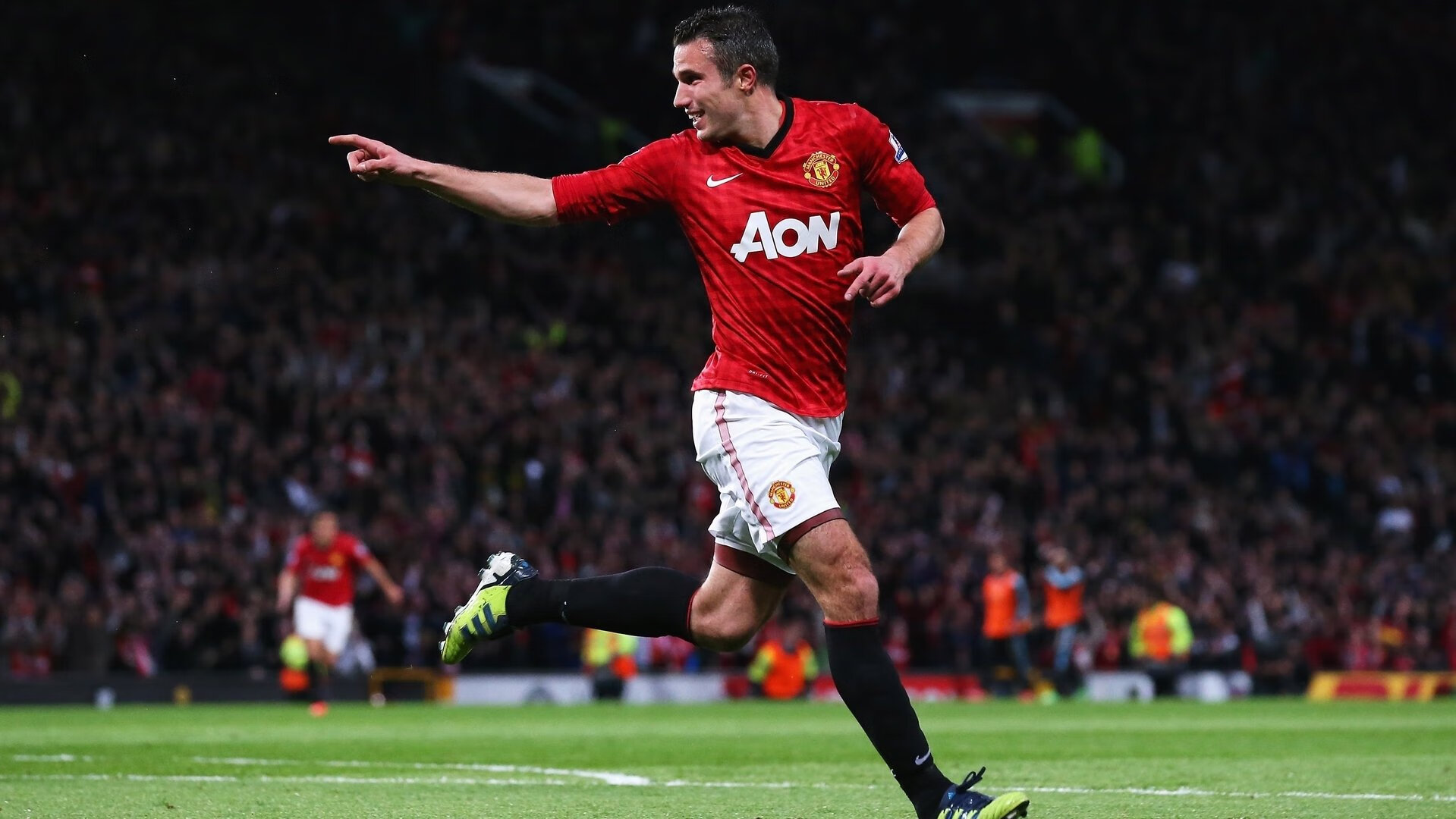 乐鱼VIP-CBA赛场的中国少年势不可挡，中国少年篮球