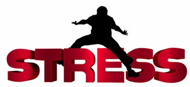 国足球队心理调适与压力释放技术，足球运动员心理素质培养